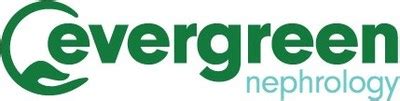 evergreen kidney care.